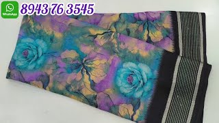 Mixed sarees collection video 2// (26/3/26)#trending#new#online#fashion#shopping#latest#saree 