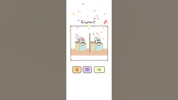 theif puzzle game play level 102 theif puzzle game walk through #shorts  #viralvideo #subscribe