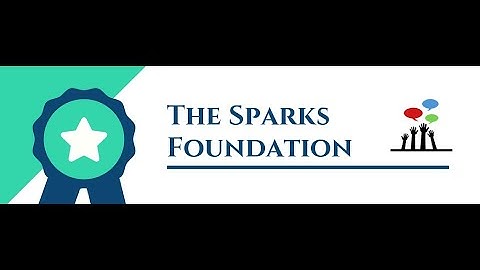 task 1 prediction using supervised machine learning by r studio