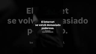 5 webs gratis que parecen del futuro 🤯 | Websites From 2030