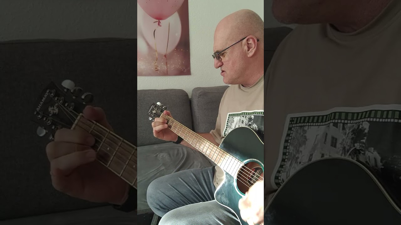 Drejt Fatit tim (cover)