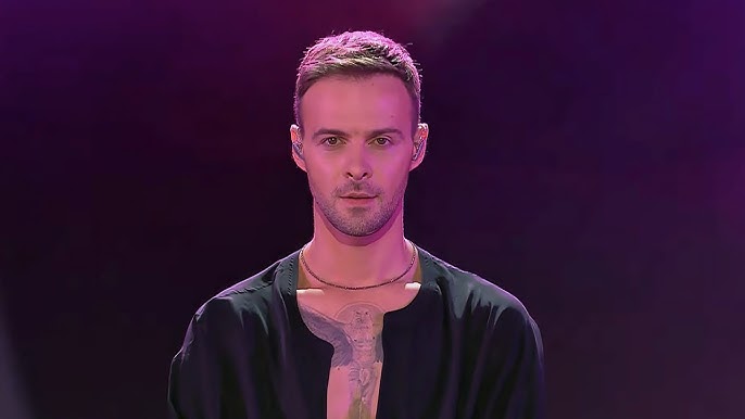 Koz yoshlari uchun anal porno onlayn