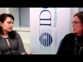 Idcs eszter morvay interviewed about the emea media tablet and ereader market in q3 2011
