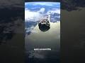 How much are meteorites worth? #rocks #shorts
