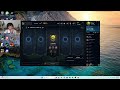 STREAM / LEAGUE OF LEGEND / SEA OF THIEVES NERO NORTHEAST INDIA