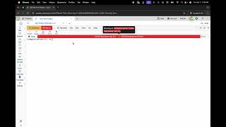 How to Check CUDA Development Toolkit is Installed on CoCalc Compute Servers