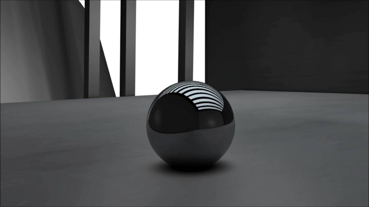 Dubquest,Mario Meneghini - Survive (Original Mix)