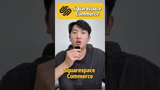 Platforms to Start Dropshipping