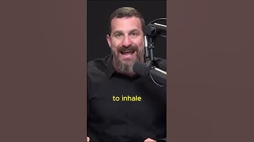 ❗How to get rid of Hiccups❗ #shorts #neuroscience