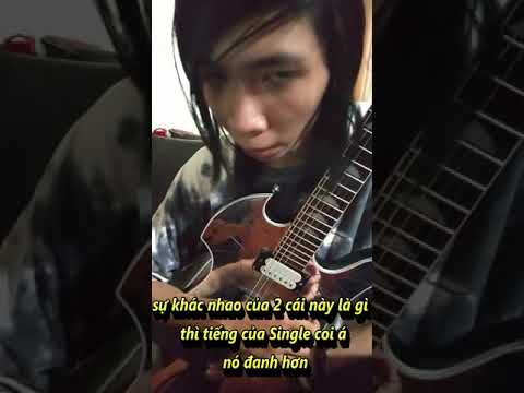 Video: Cách Chơi Punk Rock