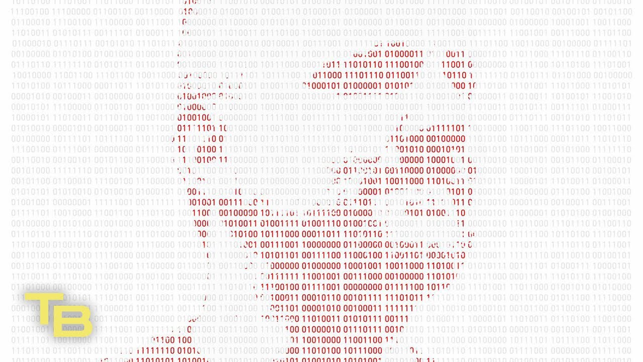 Current Value - Proximity auf YouTube ansehen Current Value - Proximity auf YouTube ansehen