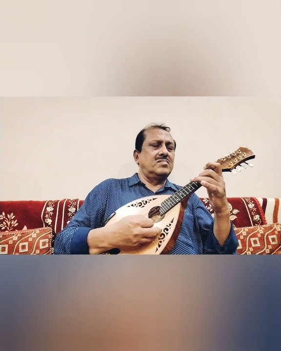 Tere Mere Milan Ki Hai Raina.