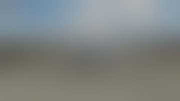 Prepar3D v5 | Awesome flight to Kos QW787 trueSKY