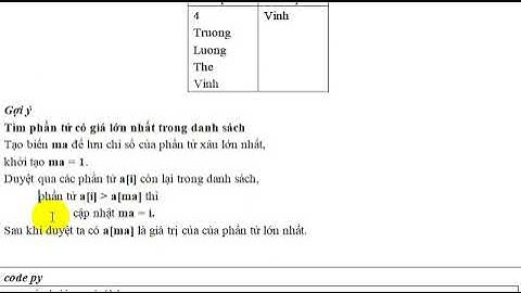 py xaumax  -  Học Scratch, python, pascal, C++ online