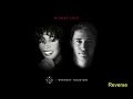 Kygo &amp; Whitney Houston   Higher Love Reverse Music