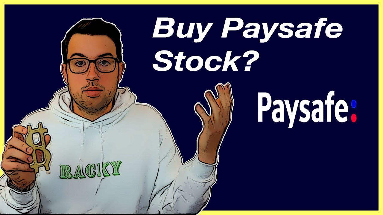 BFT Stock Analysis 🚀 | HUGE Call Option Action on BFT Stock! BFT Merger ...