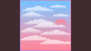echoes at sunset