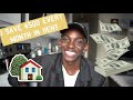 HOW TO NEGOTIATE: I saved $500 PER MONTH in Rent...here's how