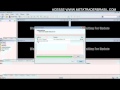 Forex xp - YouTube