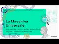 Alan Turing: Il Codice dell'Intelligenza tra Matematica e Filosofia