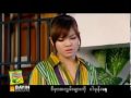 Lay Pyay - Aye Thin Cho Swe