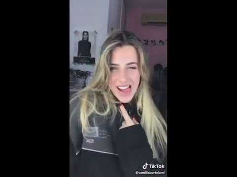Danien & Theø Rock 'N Roll Queen titok compilation ita (leggi la descrizione perfavore)