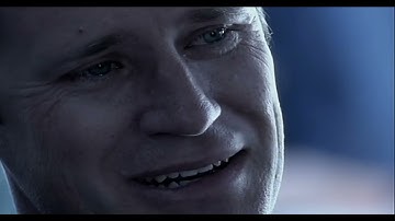 TAC - Prison (1997, Australia) [Video2X Anime4KCPP Upscale Test, 4K50]