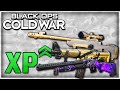 Cold War: How to Earn Weapon XP & MP vs Zombies - Is It Too Slow?