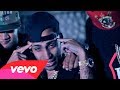 Feliz Navidad 5 - Arcangel