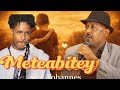 Eritrean Instrumental Music Meteabitey Fitsum Yohannes Covered By Saxphone