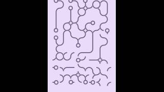 ∞ Loop #302 Level Cheats Walkthrough Solution