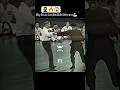 #brucelee #viral #shorts #shortvideo
