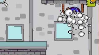 scribblenauts 8-8a