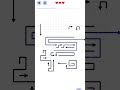 Arrow Puzzle Best Gaming Video 2026  New Gaming Video 2026 | Games By Sandy