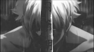 SHOBEE - MACHI M3ANA (𝖘𝖑𝖔𝖜𝖊𝖉 + 𝖗𝖊𝖛𝖊𝖗𝖇)