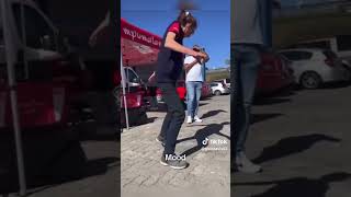 hbkact siyaphambili zieziezondi dance amapianodance 