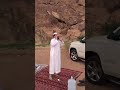 آذان مولانا مجیب الرحمن انصاری در مدینه منوره