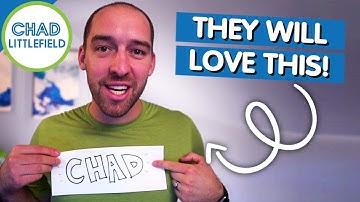 How Do I Change My Name In Zoom To Increase Engagement?