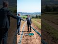 They Laid Cables Without Asking Now Their Biggest Rival Pays Me Monthly Viralvideo They Laid Cables Without Asking Now Their Biggest Rival Pays Me Monthly Viralvideo