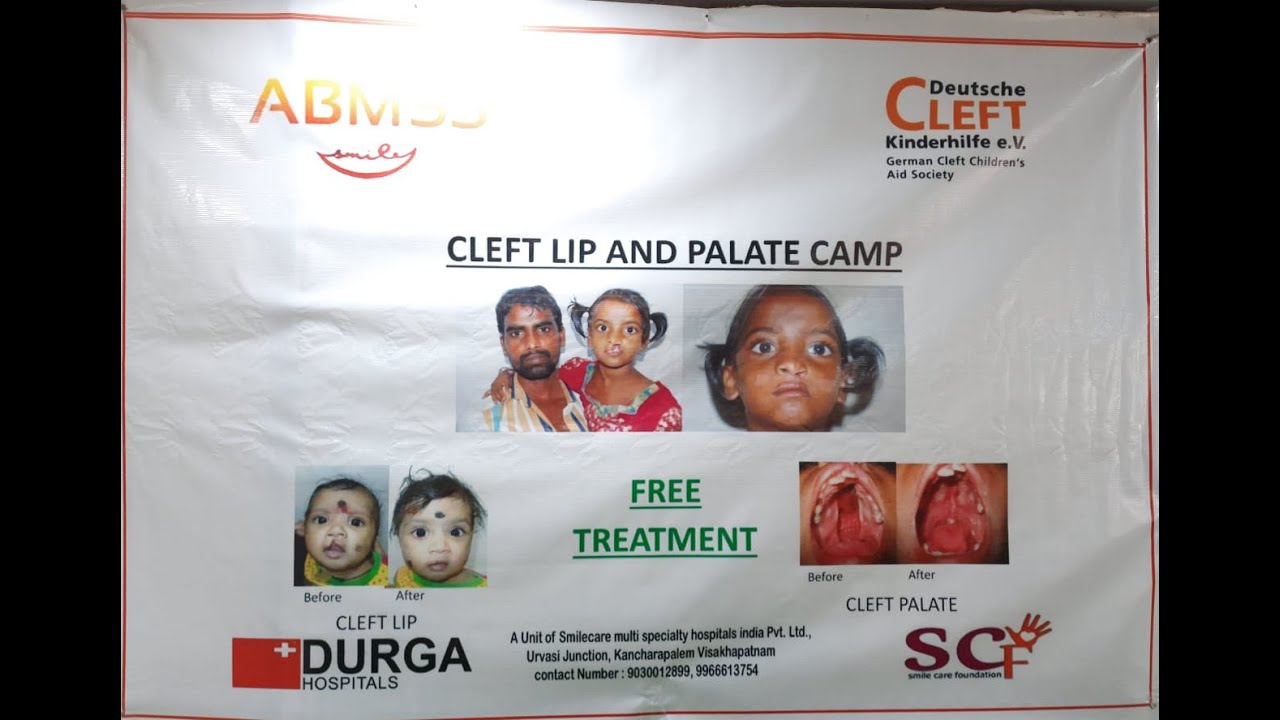 INDIAN RED CROSS AP CHAIRMAN SRI A SRIDHAR REDDY PRESS BRIEF TODAY VIZAG.