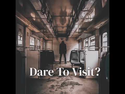 Hauntings Galore