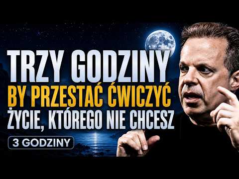 1. Psychologiczne korzyści regularnych przerw