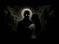 Shadow Play AI SONG 