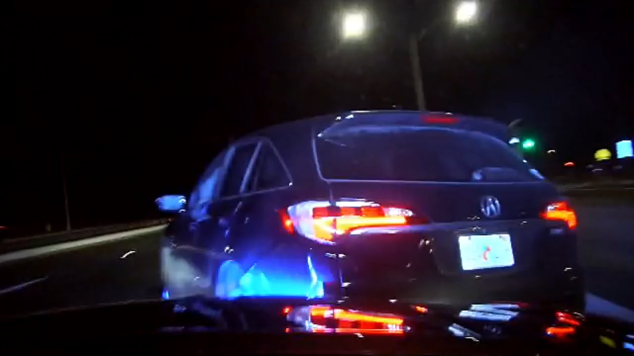 FHP Ends 140 MPH Stolen Car Chase with PIT Maneuver! - YouTube