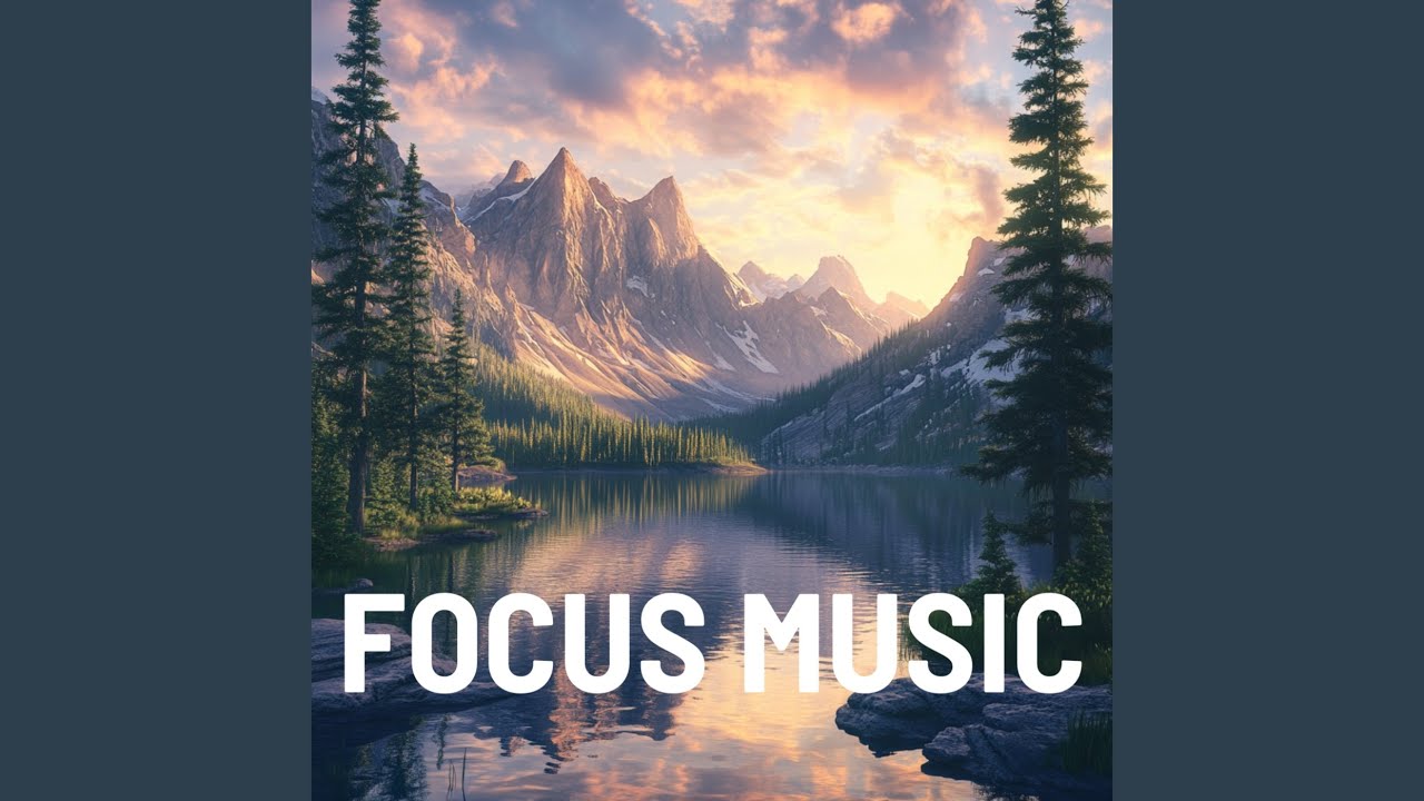 Ver Intense Productivity Tracks (Gentle Stream Sounds) no YouTube