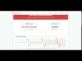 ❤️ Heart Disease Prediction using ECG Data | Machine Learning | Final Year Project