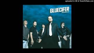 GLUECIFER - Reversed E.P(2002) - 02 Plastic Hand