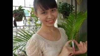 Download lagu Quang Cao LipIce.flv