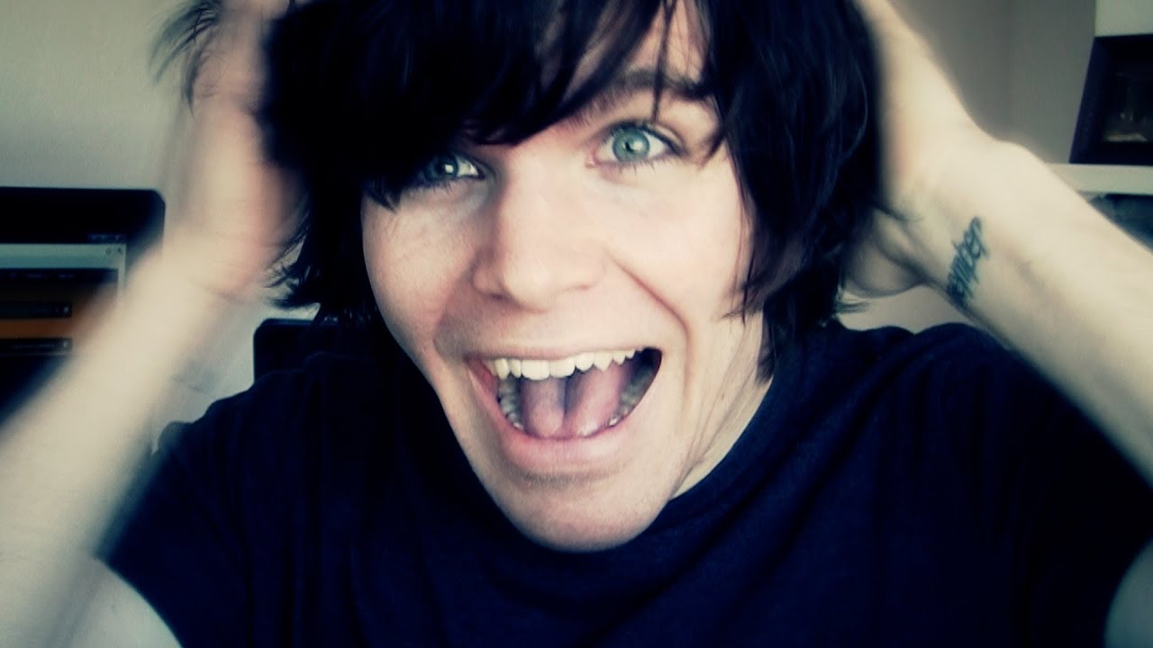 harassment, onision threats, threats, threating legal action onision, onisi...