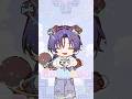 つばさ🐶ソロver #もっふんろ〜る #すぷれあ #にじさんじ